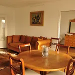Top Location, Unique Brightness, Space And Comfort For An Unforgettable Stay