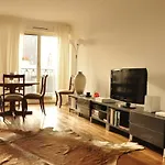 Top Location, Unique Brightness, Space And Comfort For An Unforgettable Stay