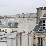 Top Location, Unique Brightness, Space And Comfort For An Unforgettable Stay